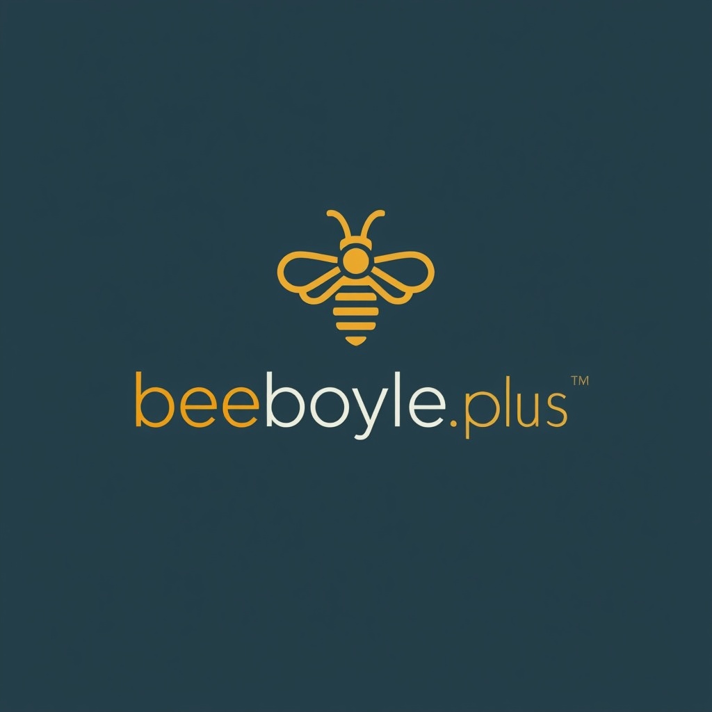 Beebodied